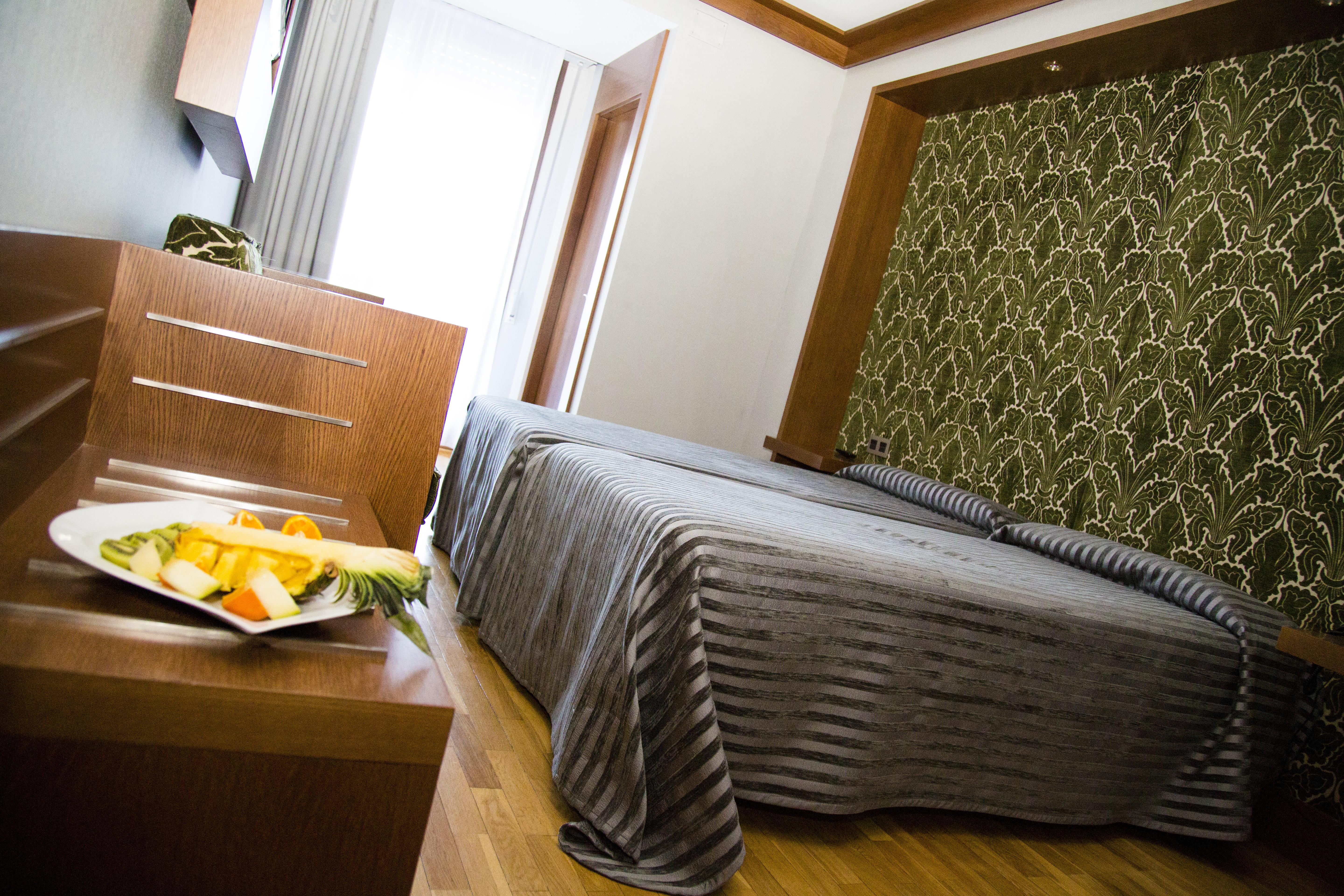 Hotel Los Braseros บูร์โกส ภายนอก รูปภาพ