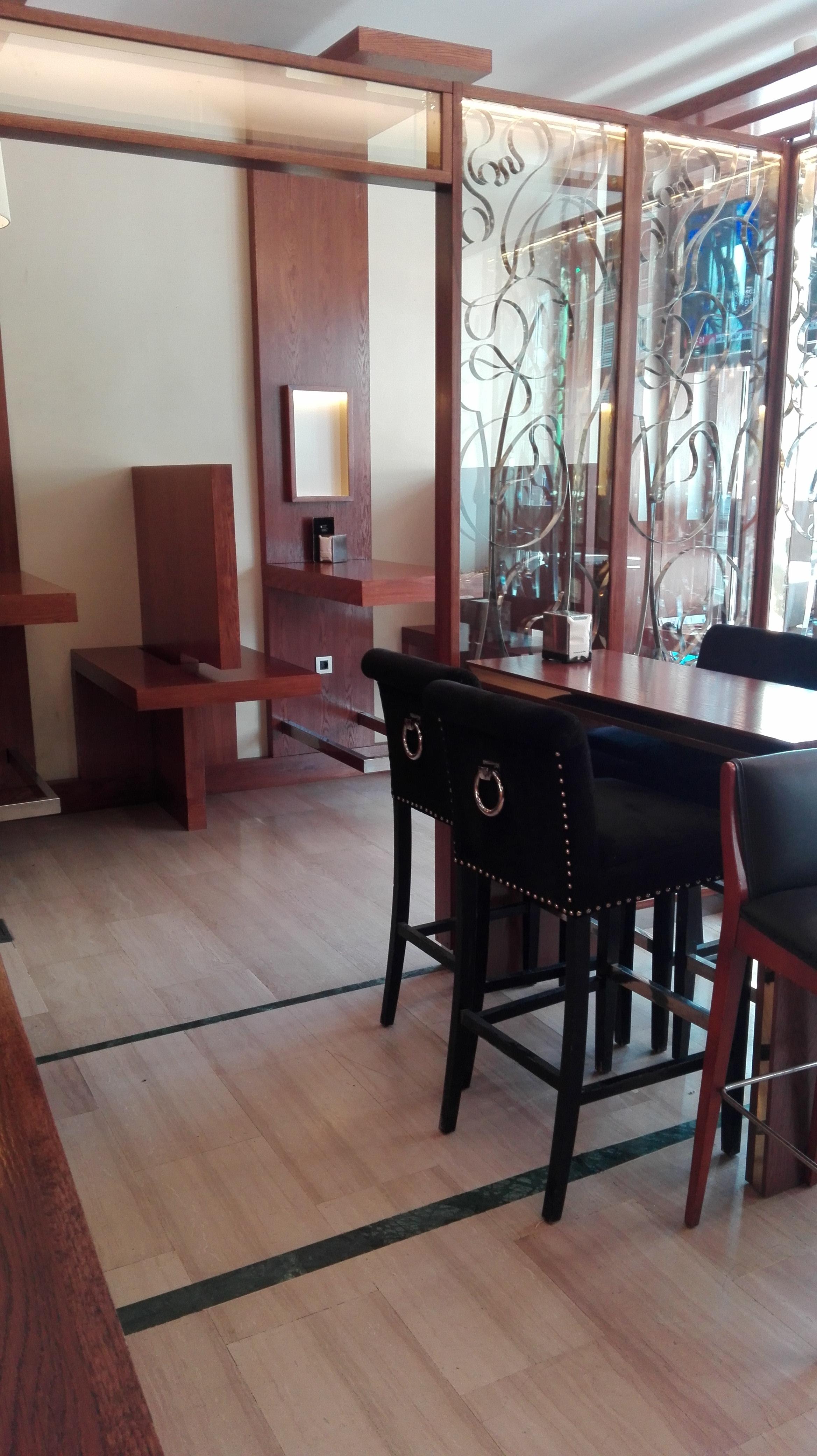 Hotel Los Braseros บูร์โกส ภายนอก รูปภาพ