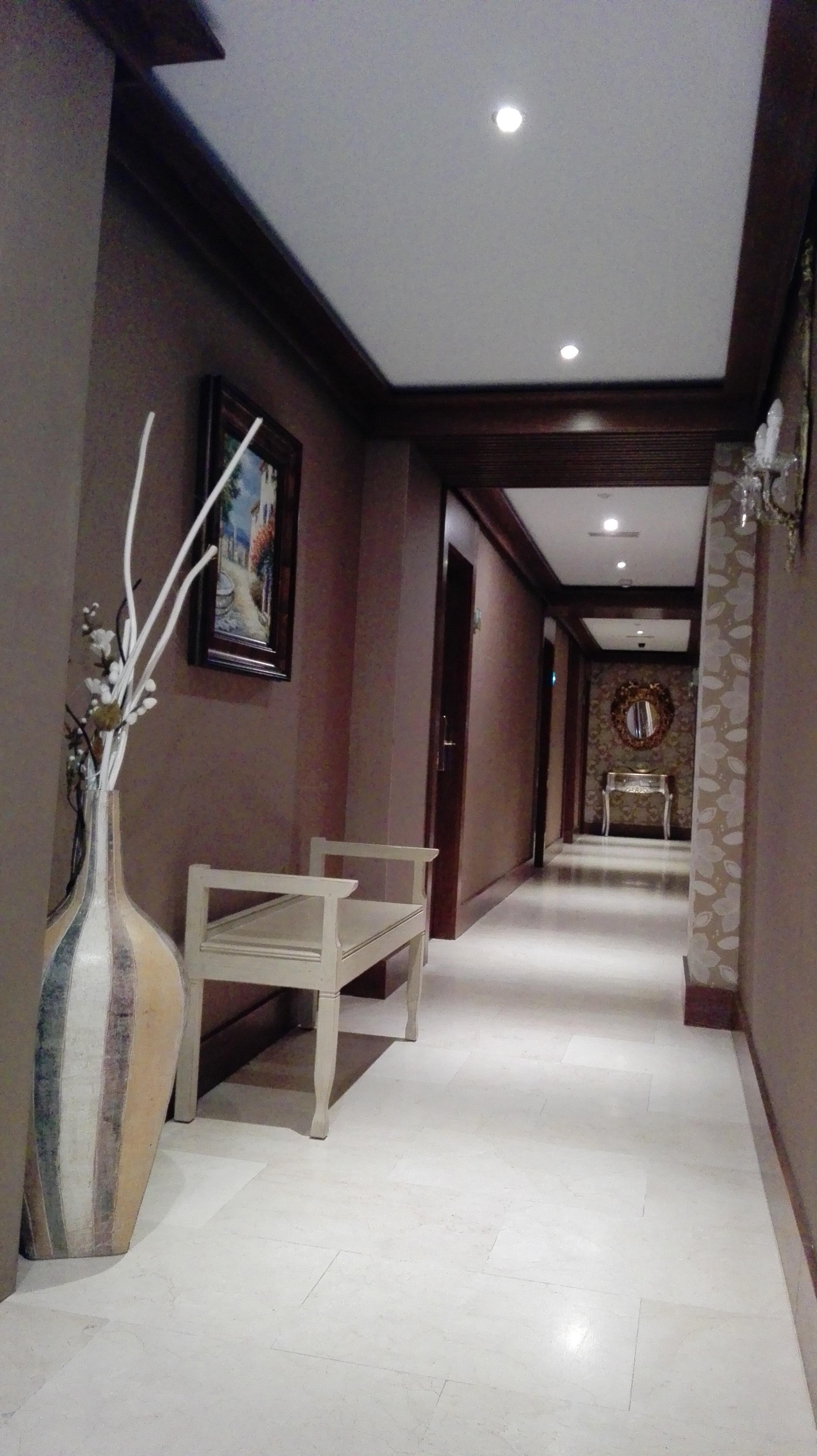 Hotel Los Braseros บูร์โกส ภายนอก รูปภาพ