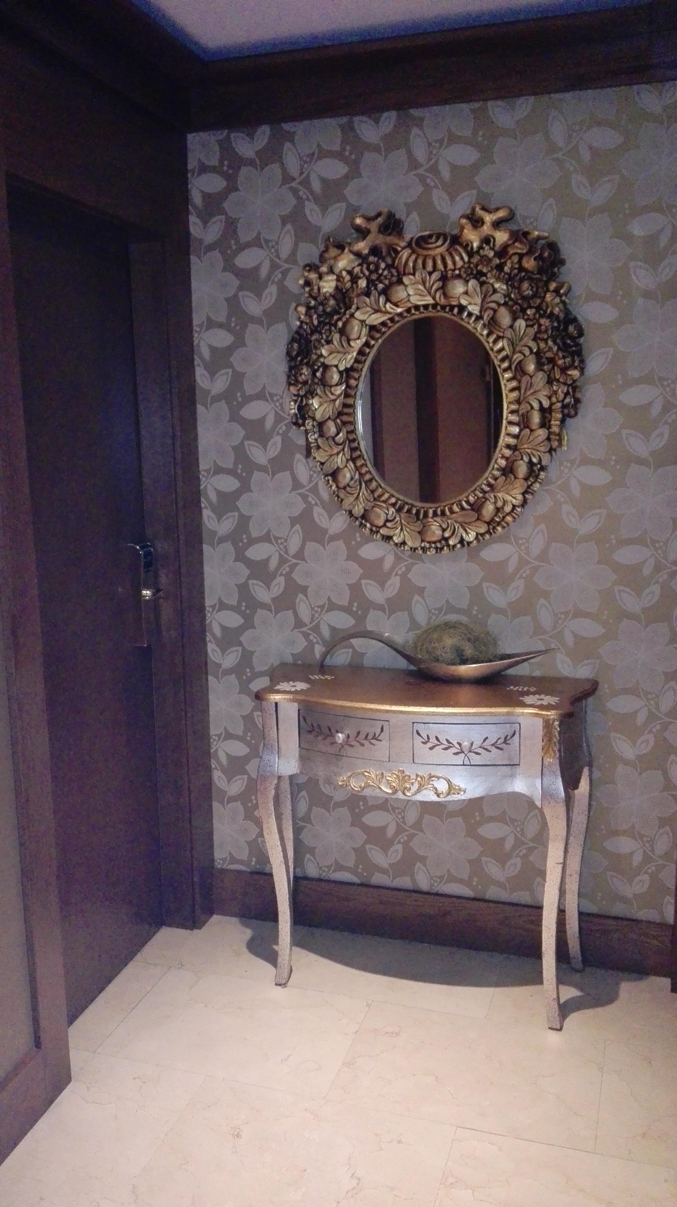 Hotel Los Braseros บูร์โกส ภายนอก รูปภาพ