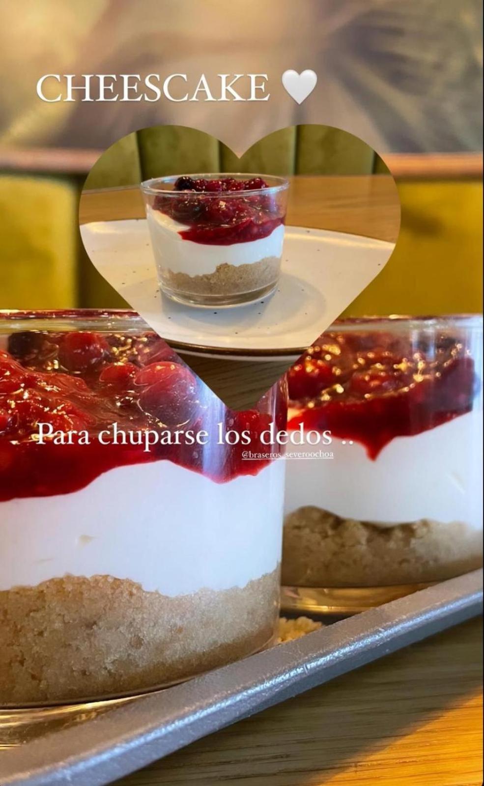 Hotel Los Braseros บูร์โกส ภายนอก รูปภาพ